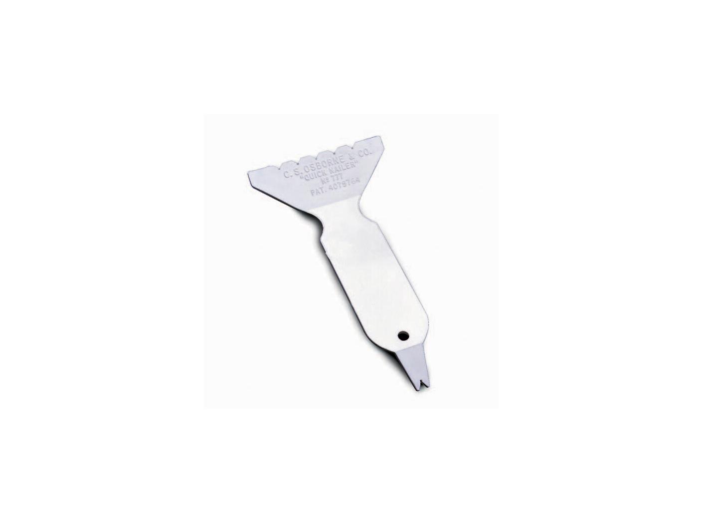 KORISTENAULASABLUUNA KORISTENAULASABLUUNA