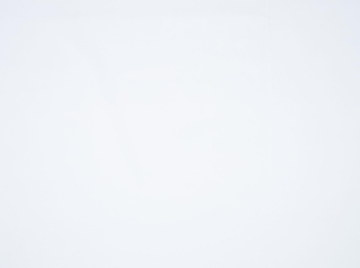 Kangas Crudo col 101 Kangas Crudo col 101