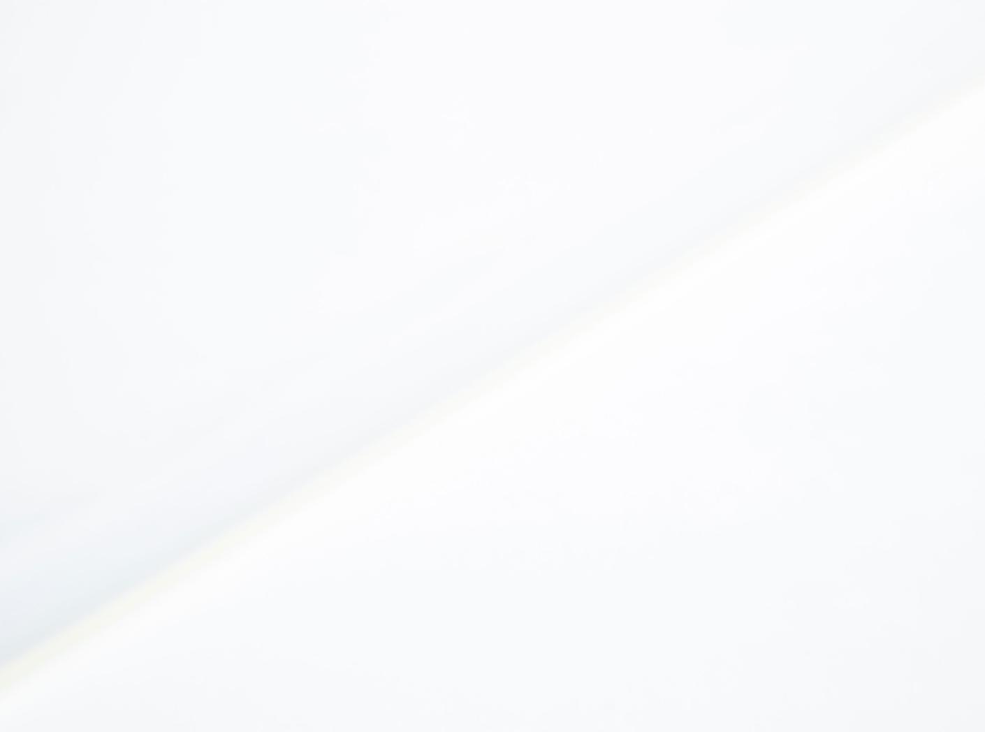 Kangas Crudo col 101 Kangas Crudo col 101