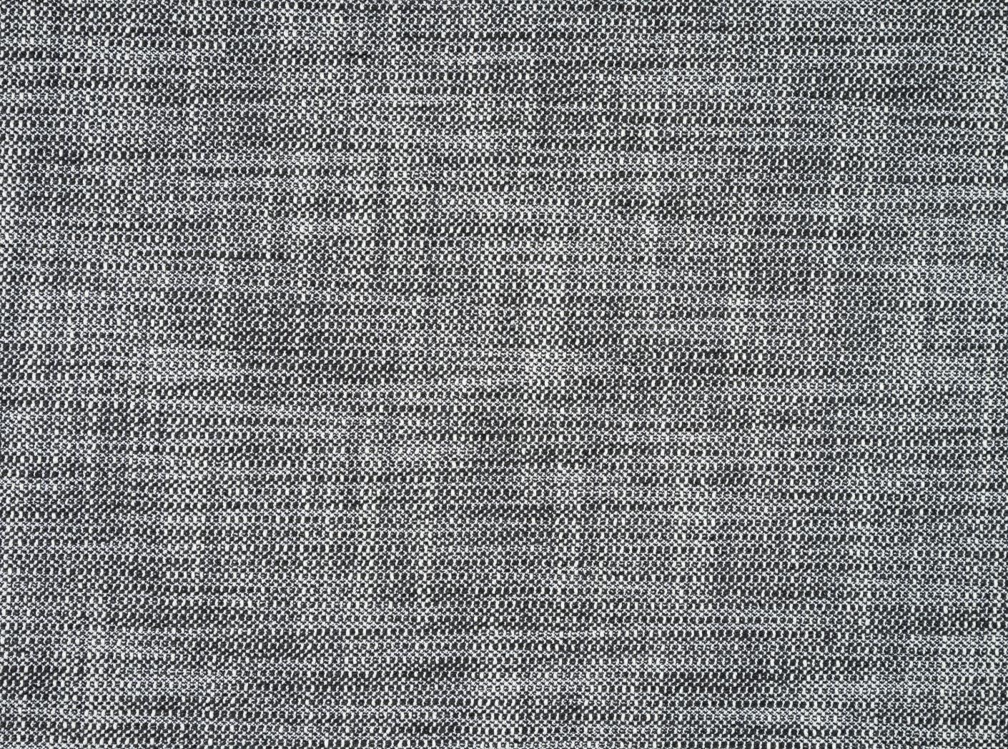 Kangas Piemonte col 30 Kangas Piemonte col 30