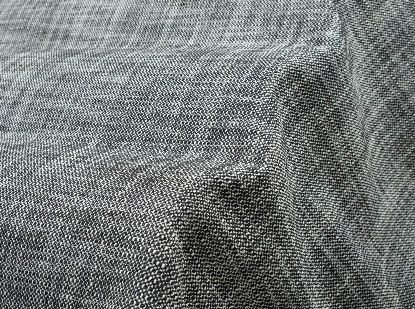 Kangas Piemonte col 30 Kangas Piemonte col 30