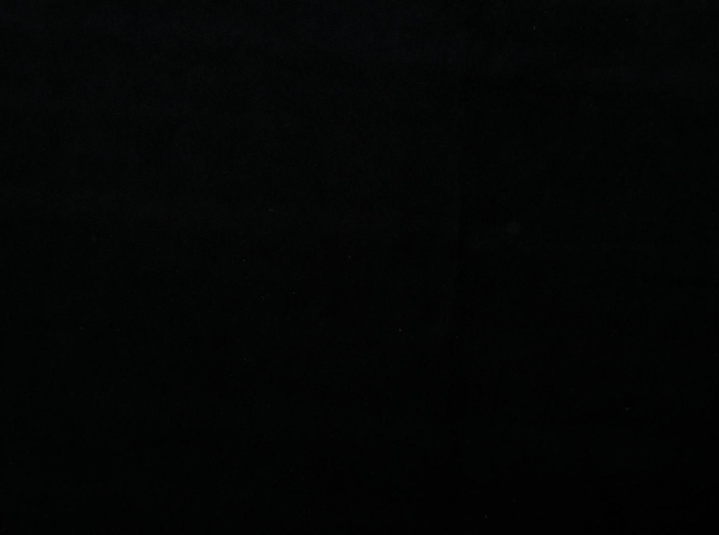 Kangas Crudo col 100 Kangas Crudo col 100