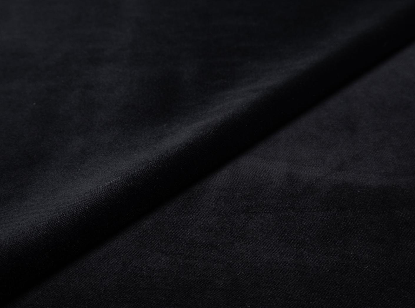 Kangas Crudo col 100 Kangas Crudo col 100