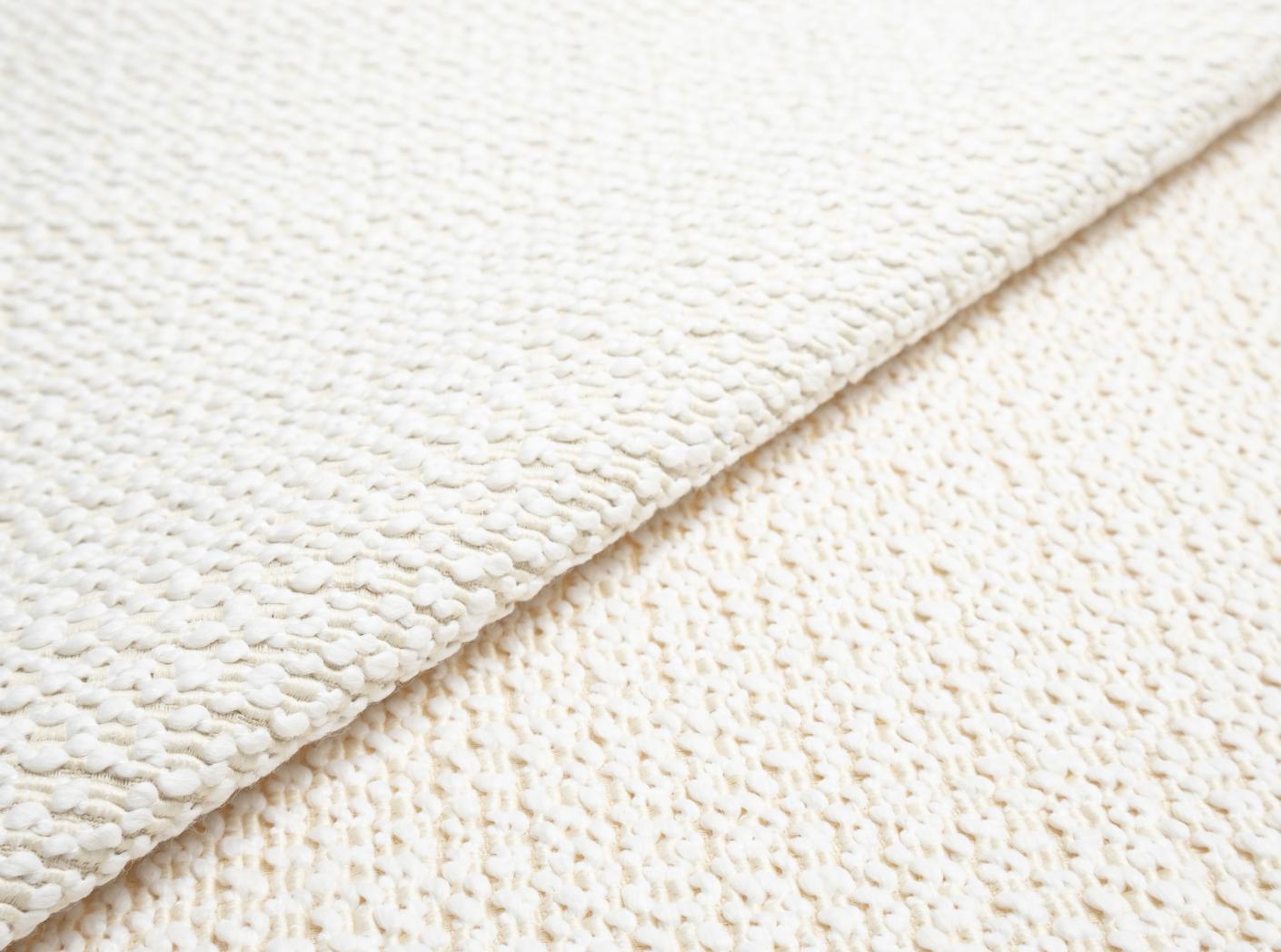 Kangas Bistecca col 19 Kangas Bistecca col 19