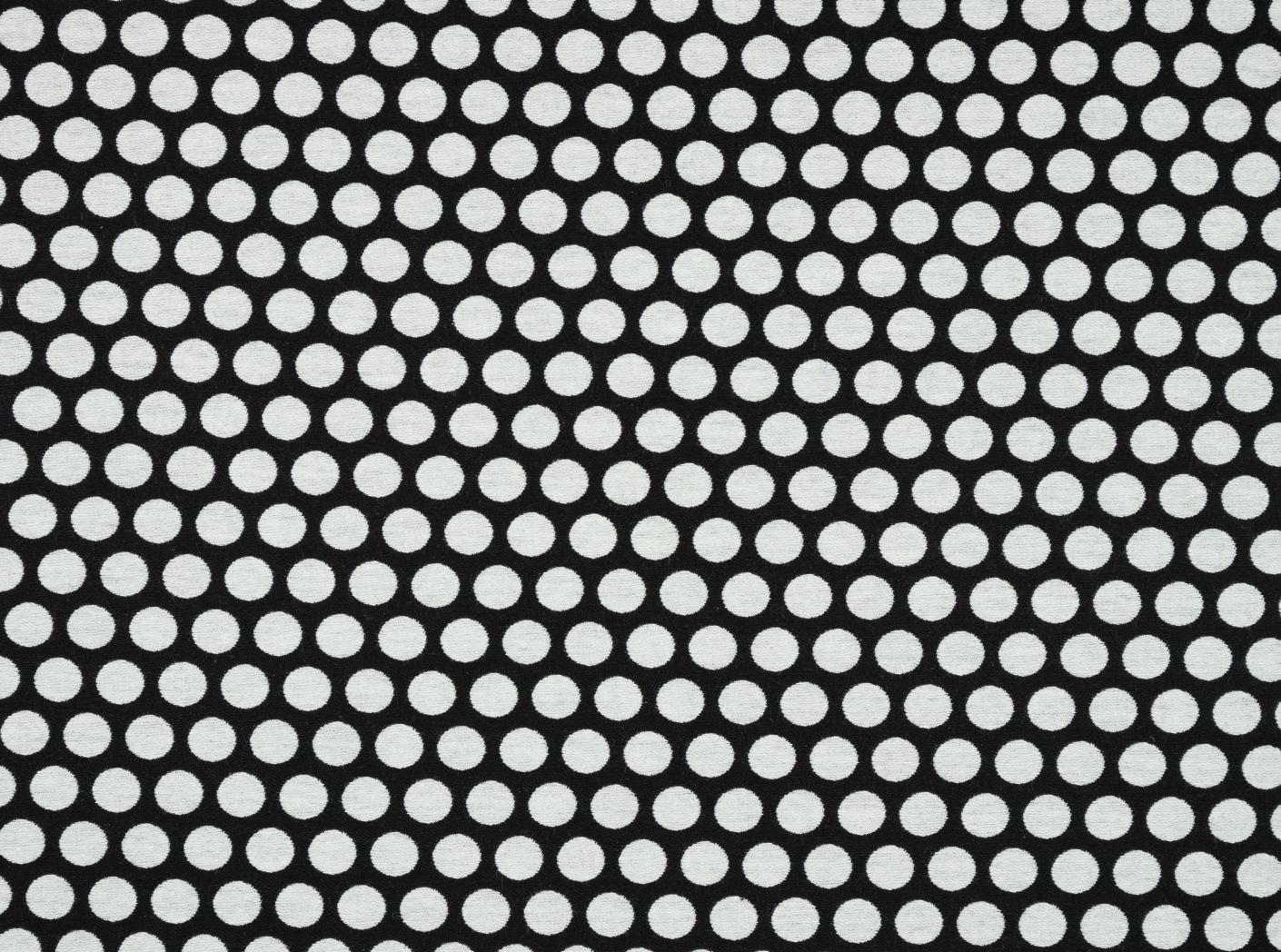 Kangas Burrata col 201 Kangas Burrata col 201