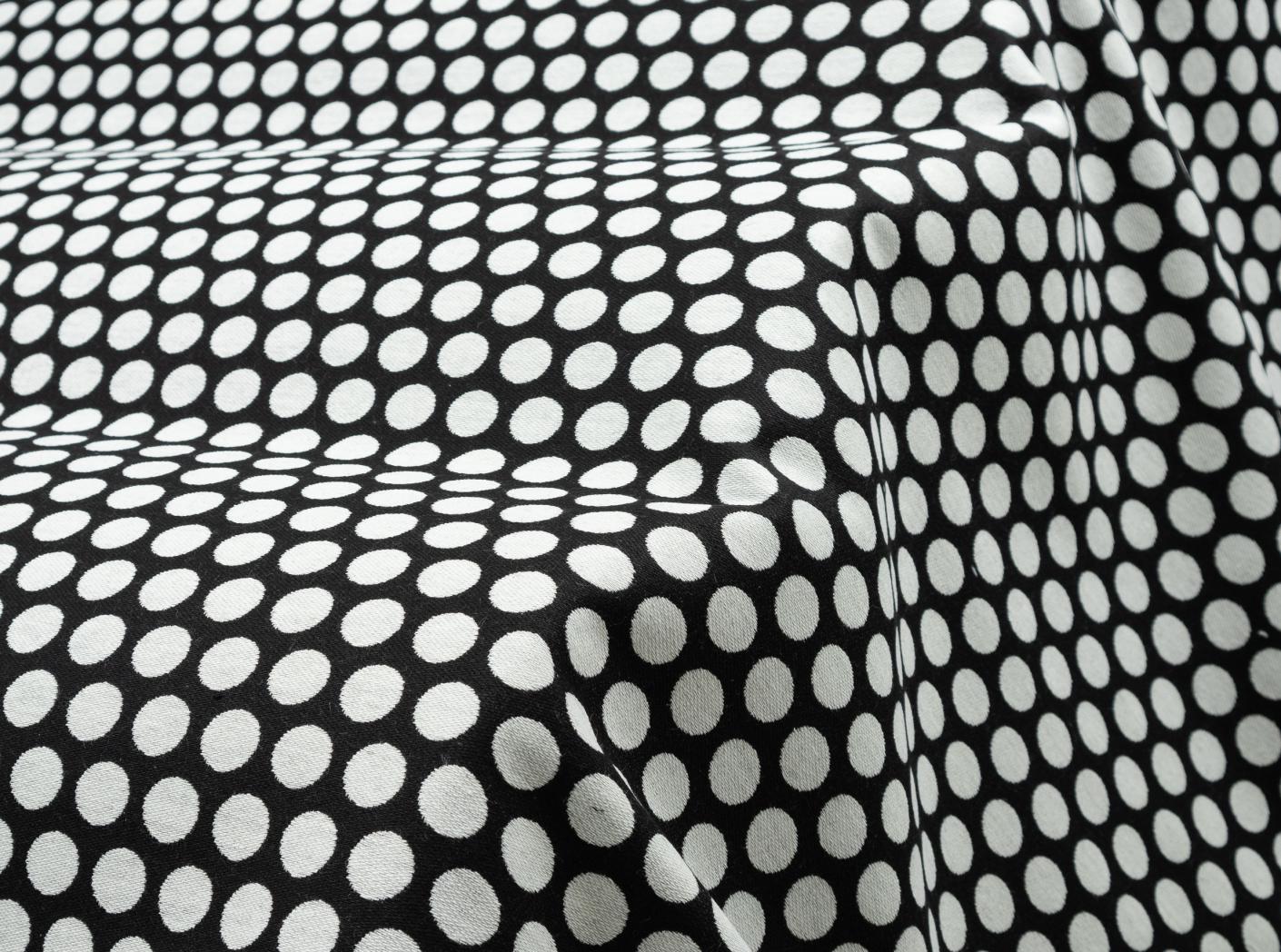 Kangas Burrata col 201 Kangas Burrata col 201