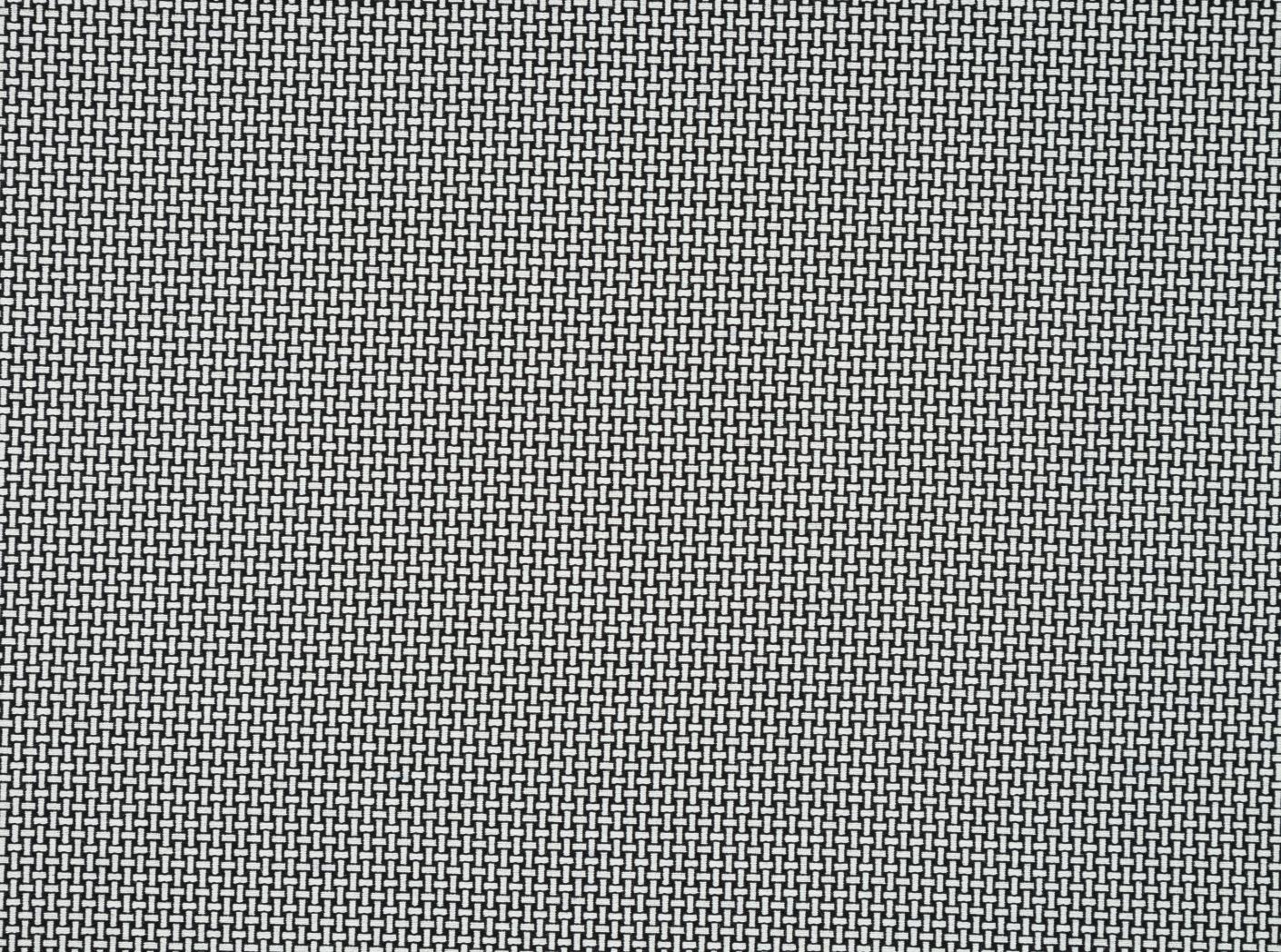 Kangas Burrata col 601 Kangas Burrata col 601