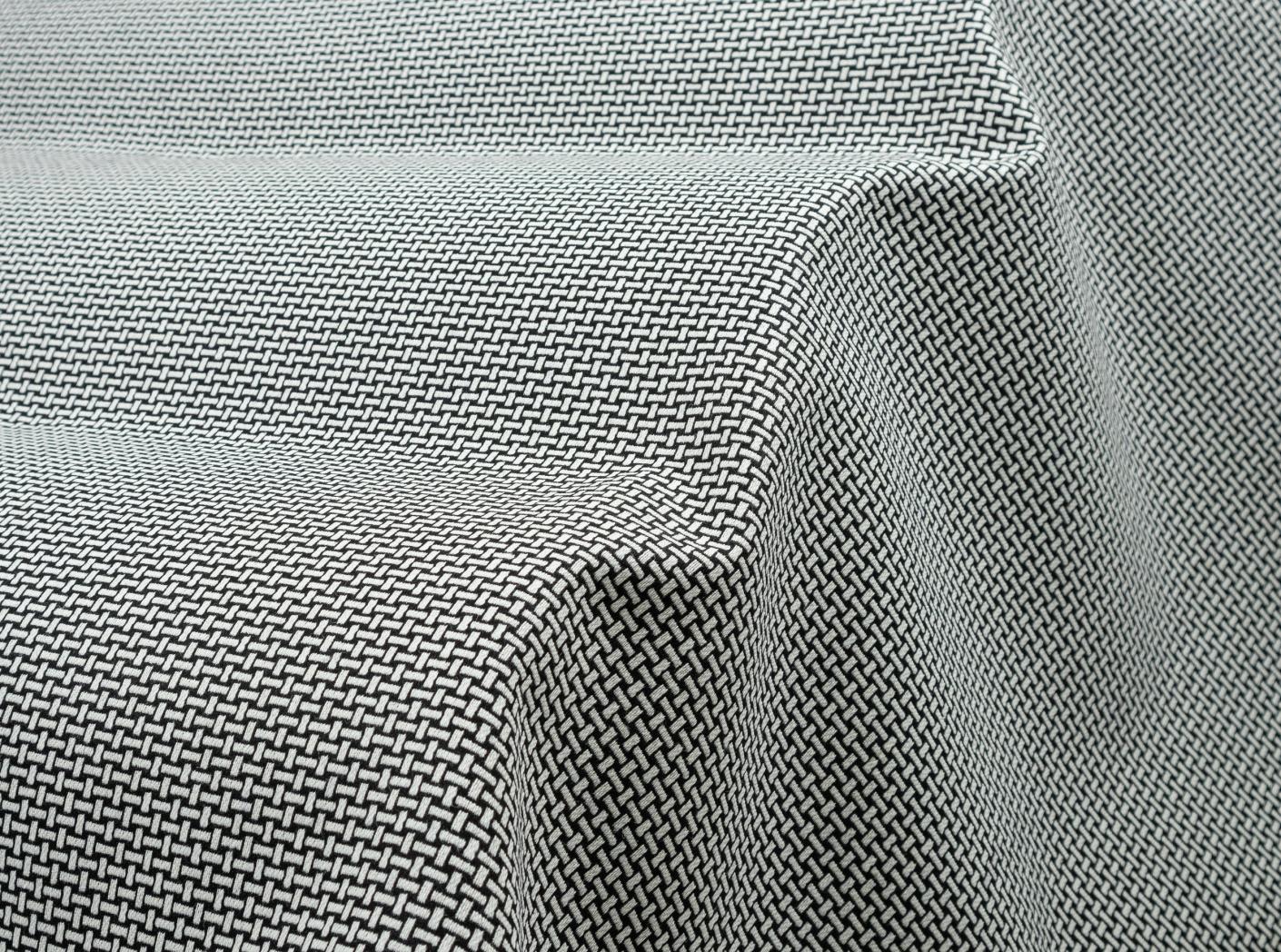 Kangas Burrata col 601 Kangas Burrata col 601