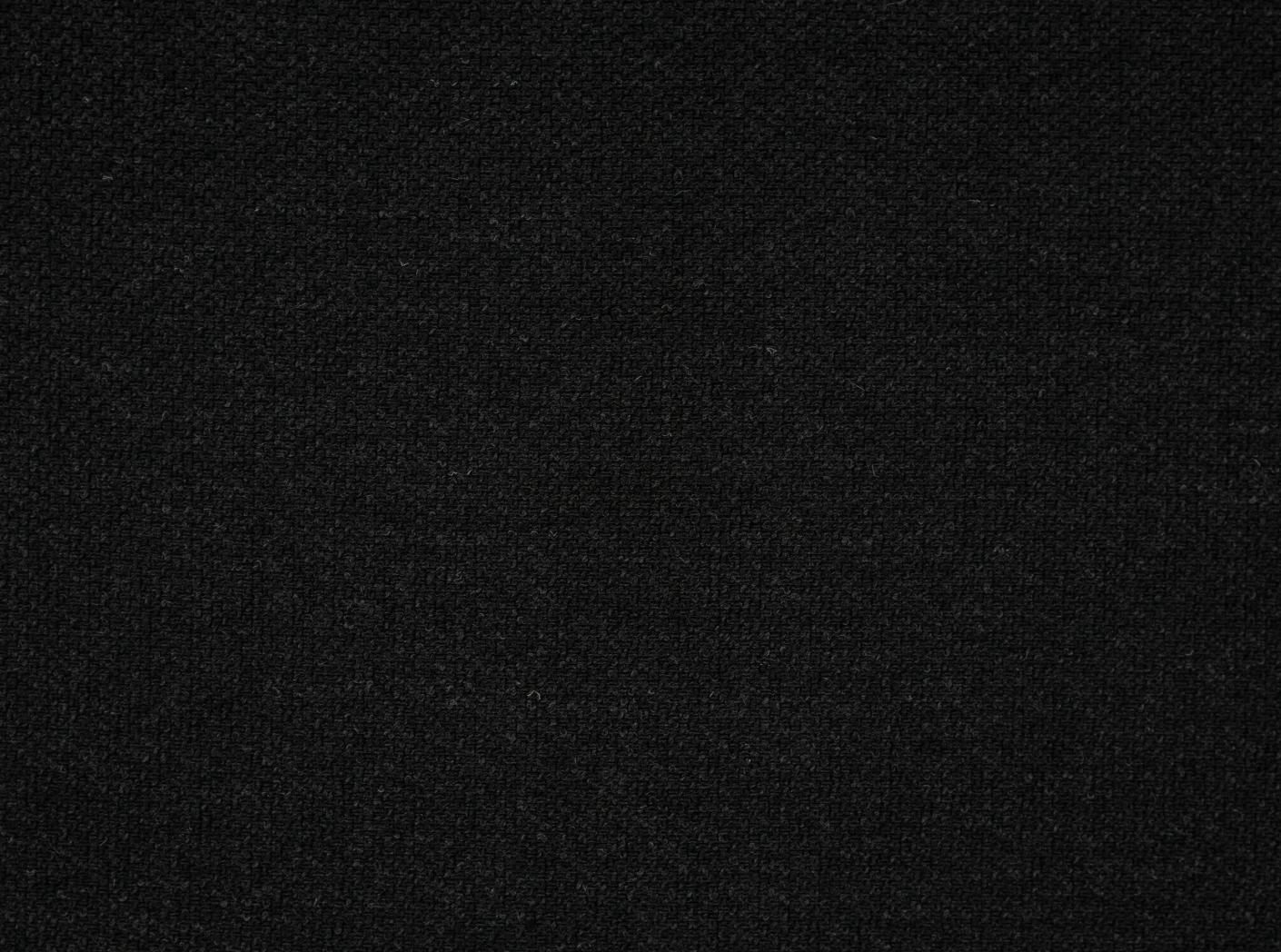 Kangas Bistecca col 04 Kangas Bistecca col 04