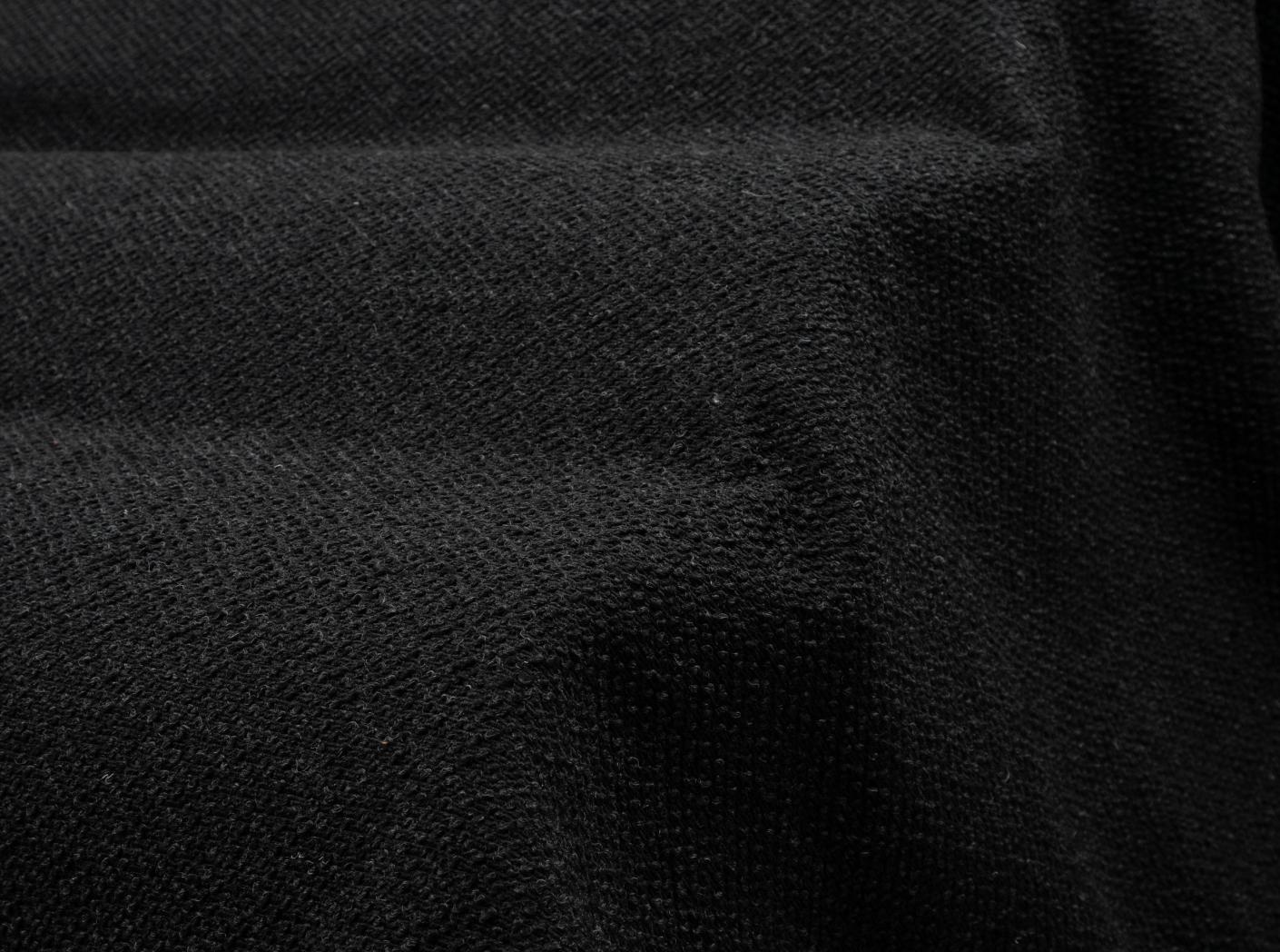 Kangas Bistecca col 04 Kangas Bistecca col 04