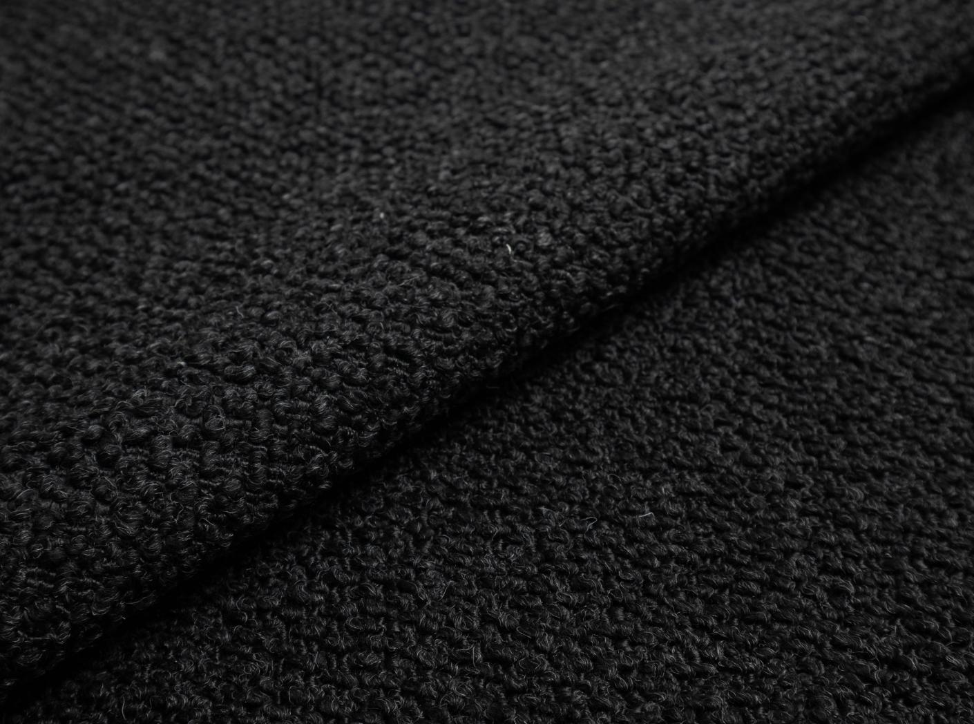 Kangas Bistecca col 04 Kangas Bistecca col 04