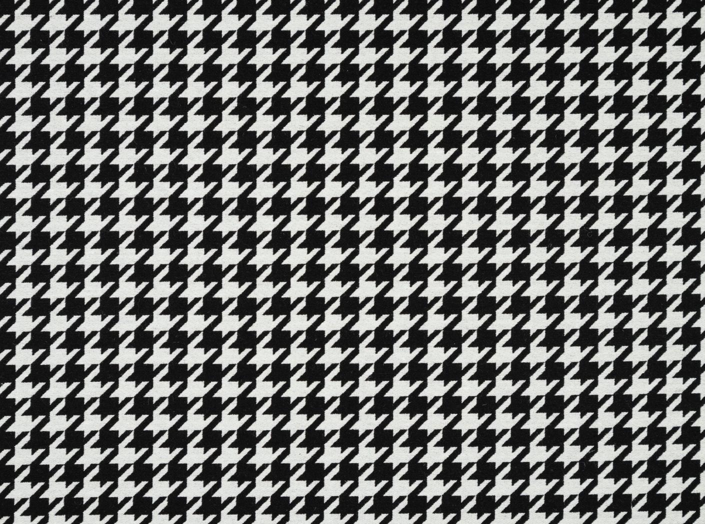 Kangas Burrata col 101 Kangas Burrata col 101