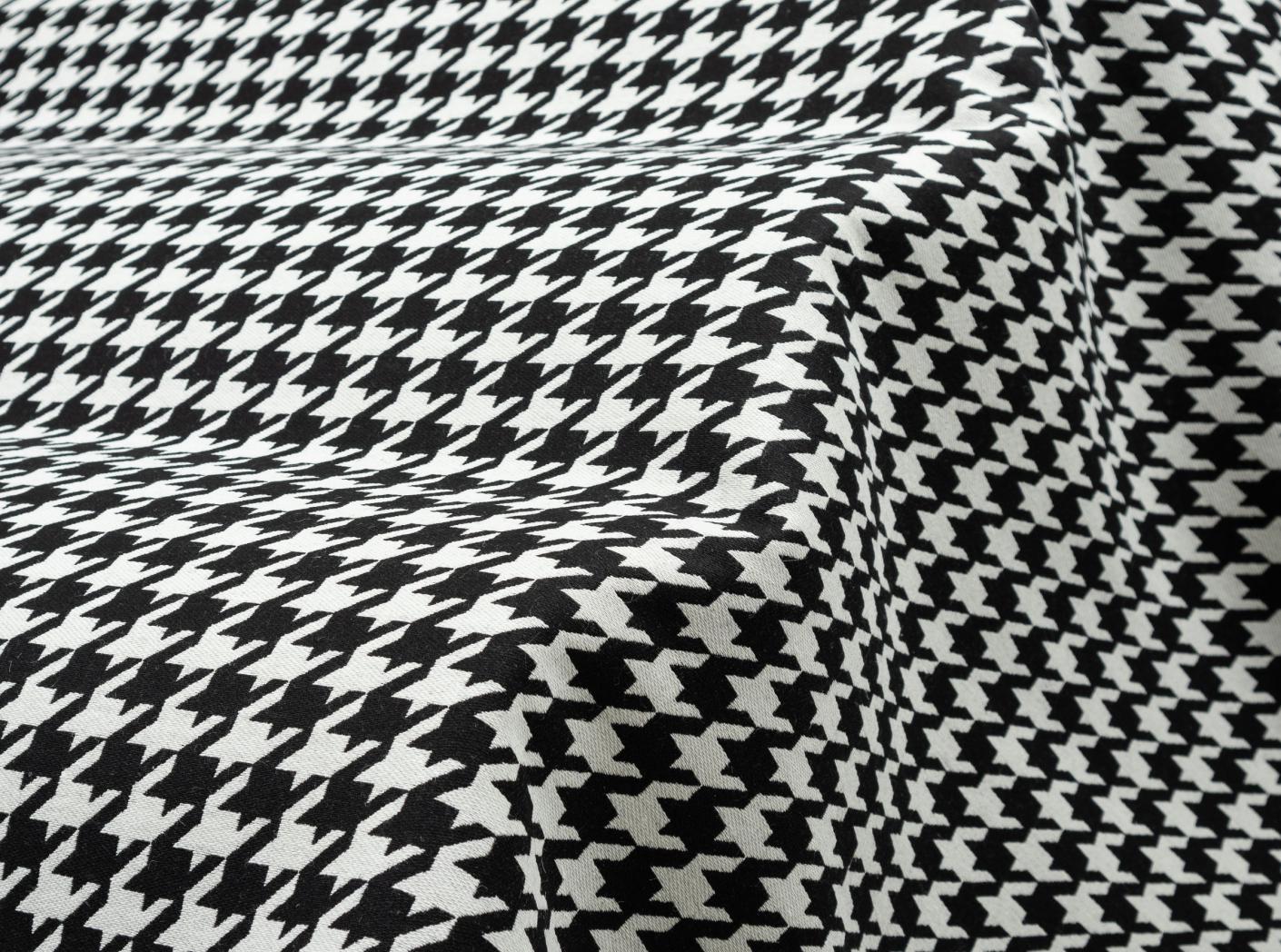 Kangas Burrata col 101 Kangas Burrata col 101