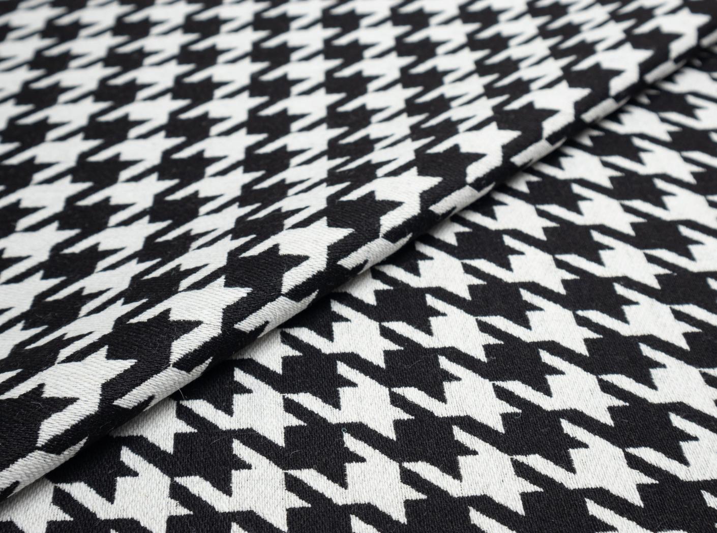 Kangas Burrata col 101 Kangas Burrata col 101