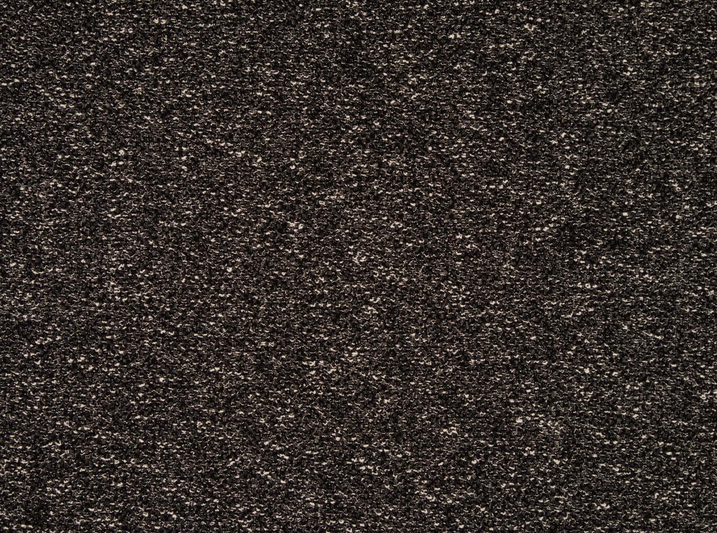 Kangas Bolognese col 08 Kangas Bolognese col 08