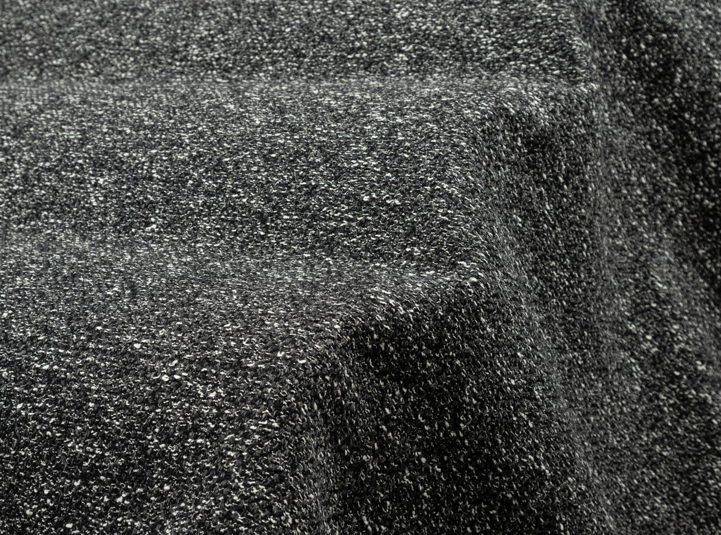 Kangas Bolognese col 08 Kangas Bolognese col 08