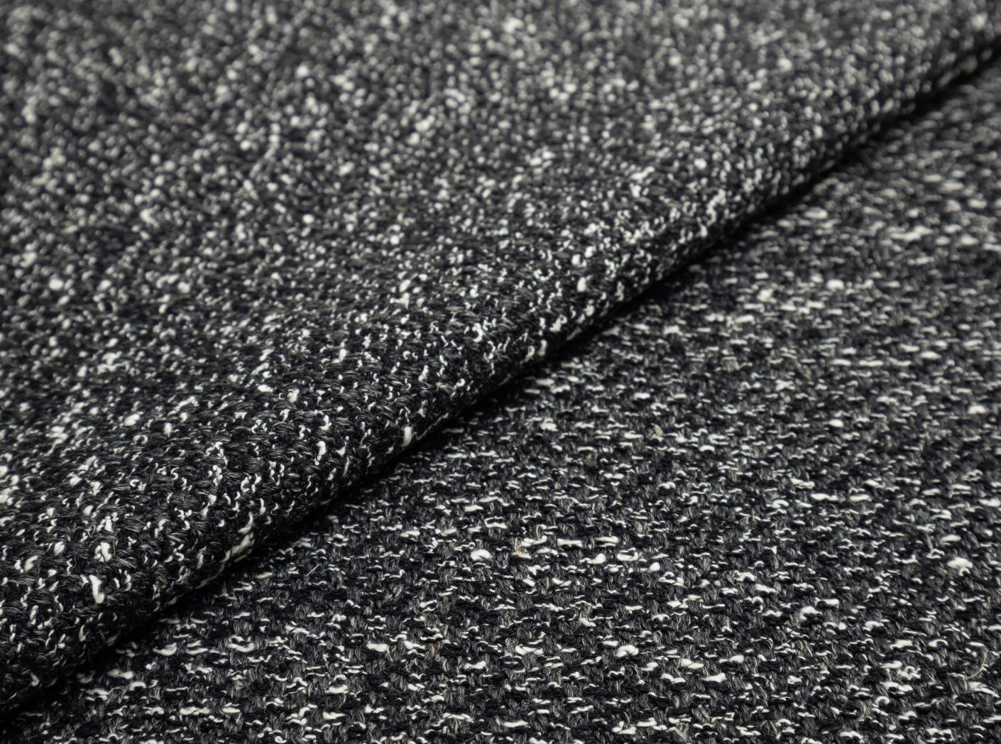 Kangas Bolognese col 08 Kangas Bolognese col 08