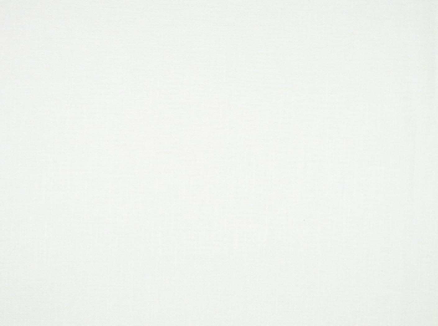 Kangas Pesto col 01 Kangas Pesto col 01