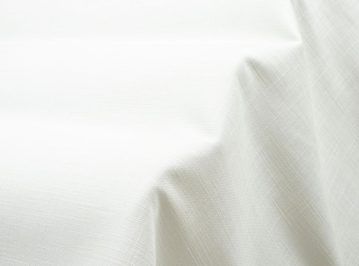 Kangas Pesto col 01 Kangas Pesto col 01