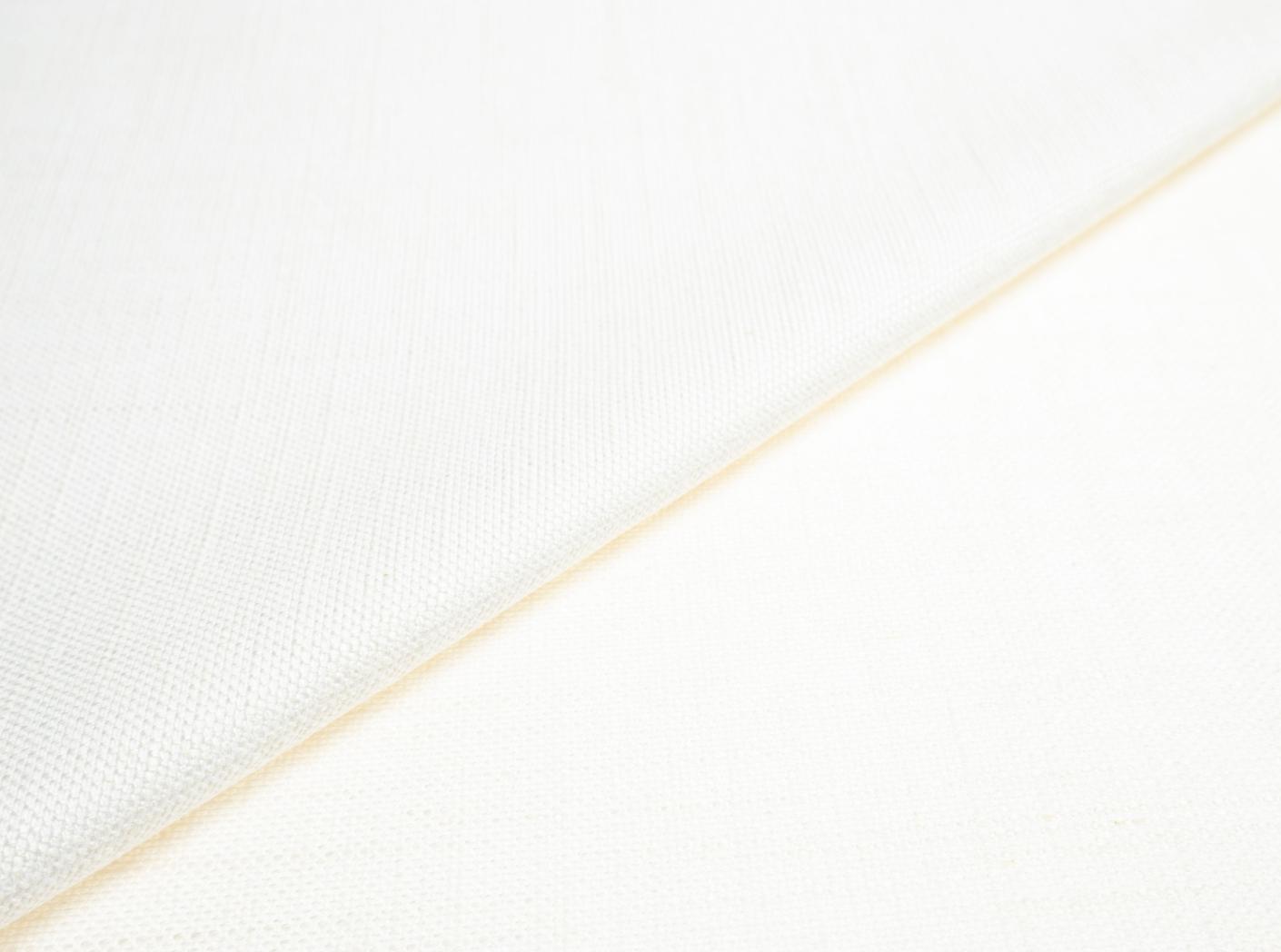 Kangas Pesto col 01 Kangas Pesto col 01