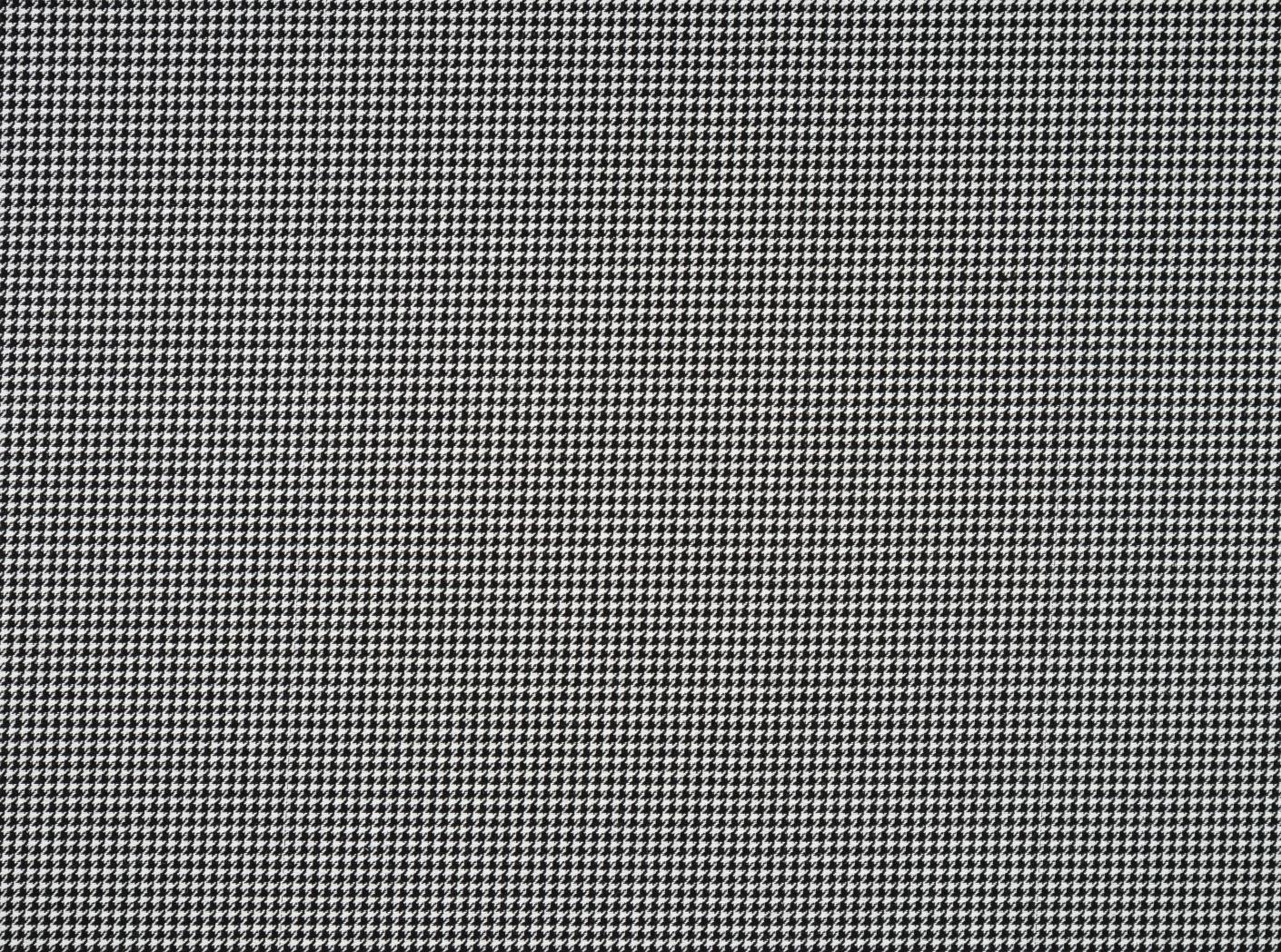 Kangas Burrata col 301 Kangas Burrata col 301