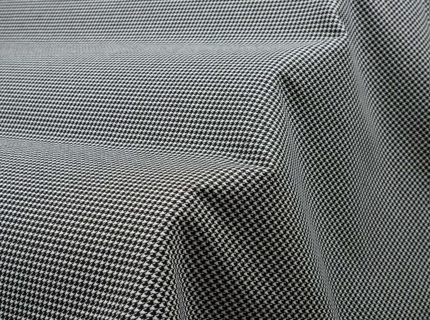 Kangas Burrata col 301 Kangas Burrata col 301