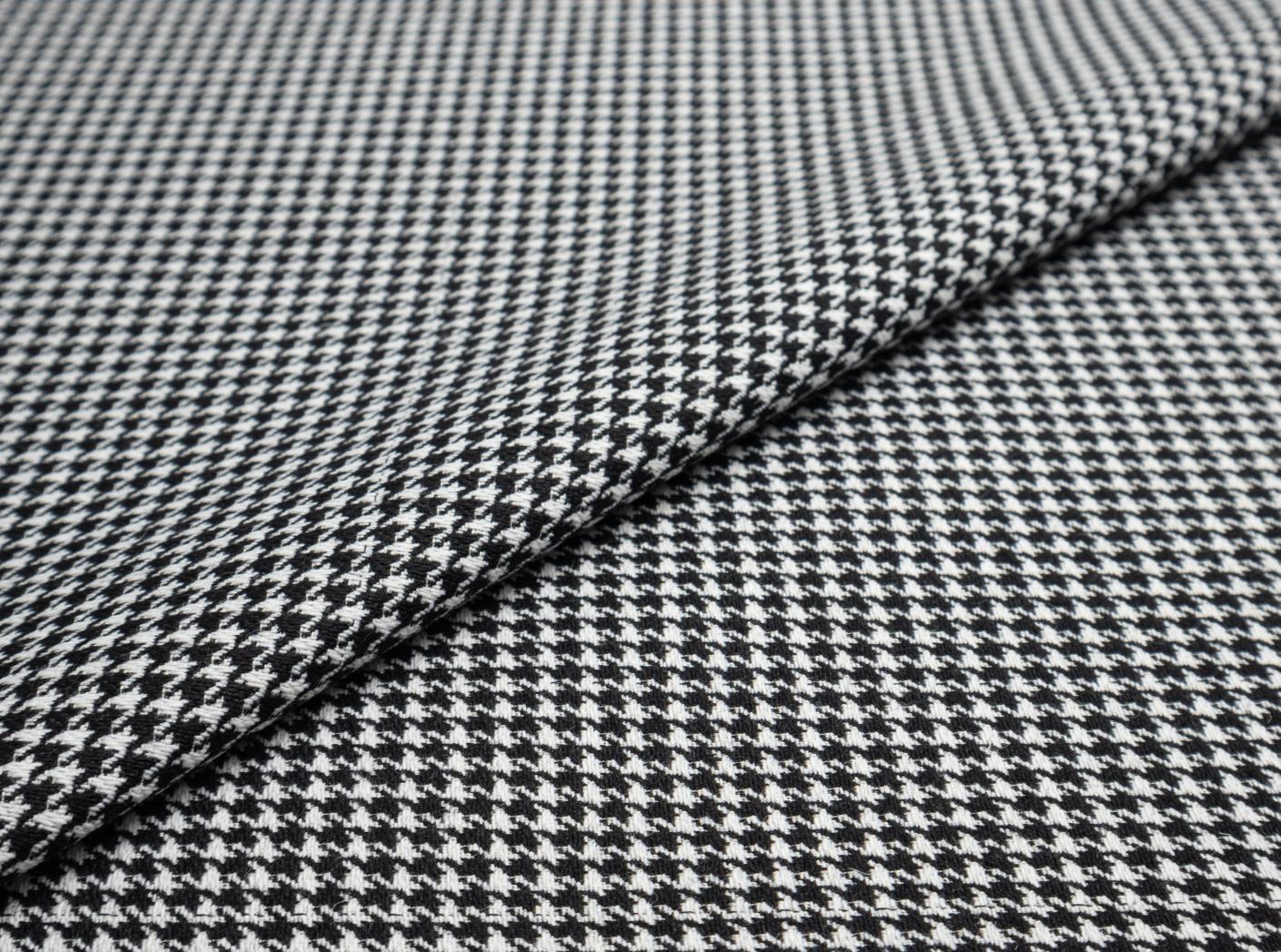 Kangas Burrata col 301 Kangas Burrata col 301