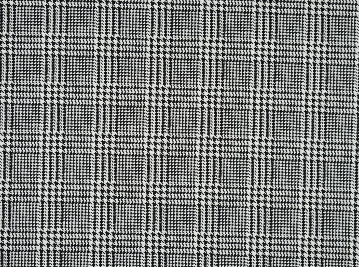 Kangas Burrata col 01 Kangas Burrata col 01