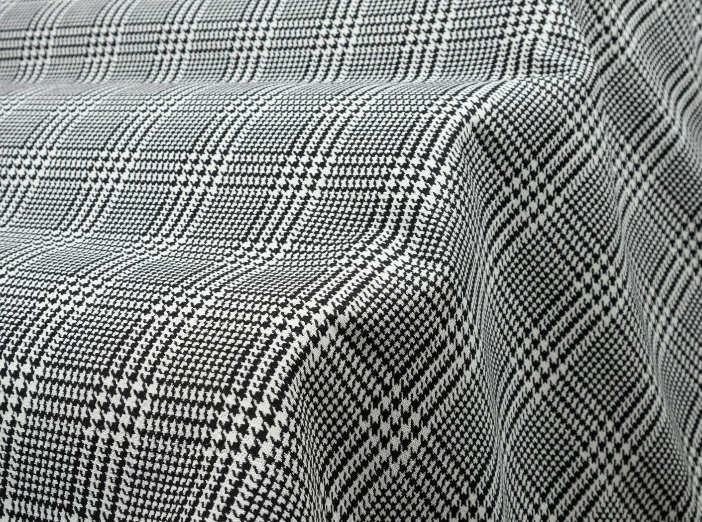 Kangas Burrata col 01 Kangas Burrata col 01