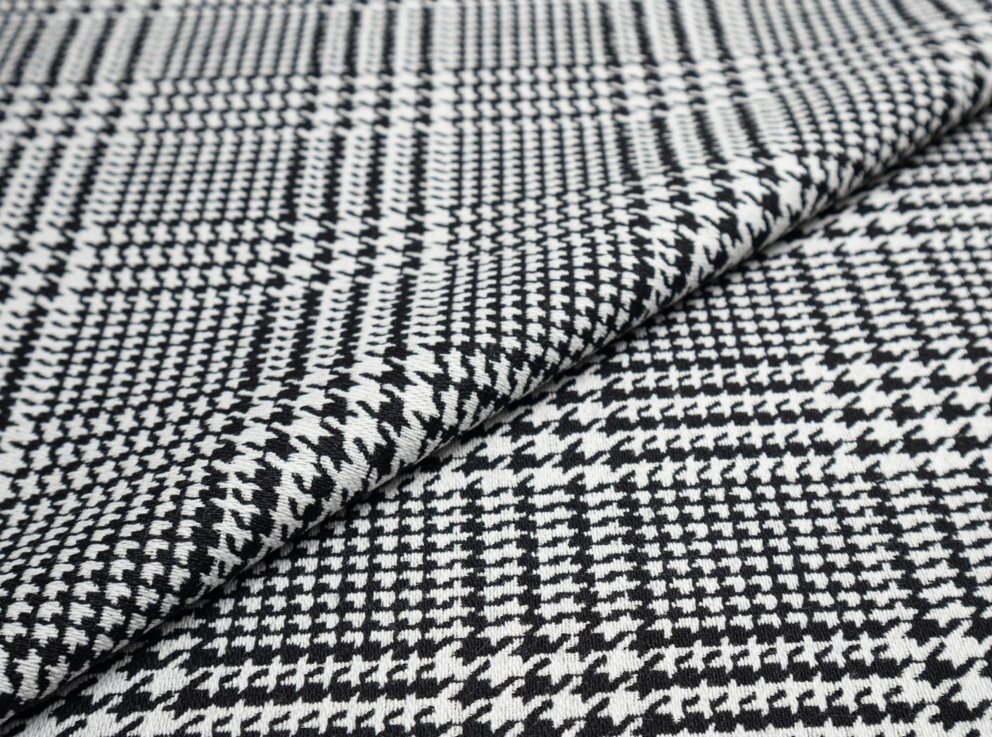 Kangas Burrata col 01 Kangas Burrata col 01