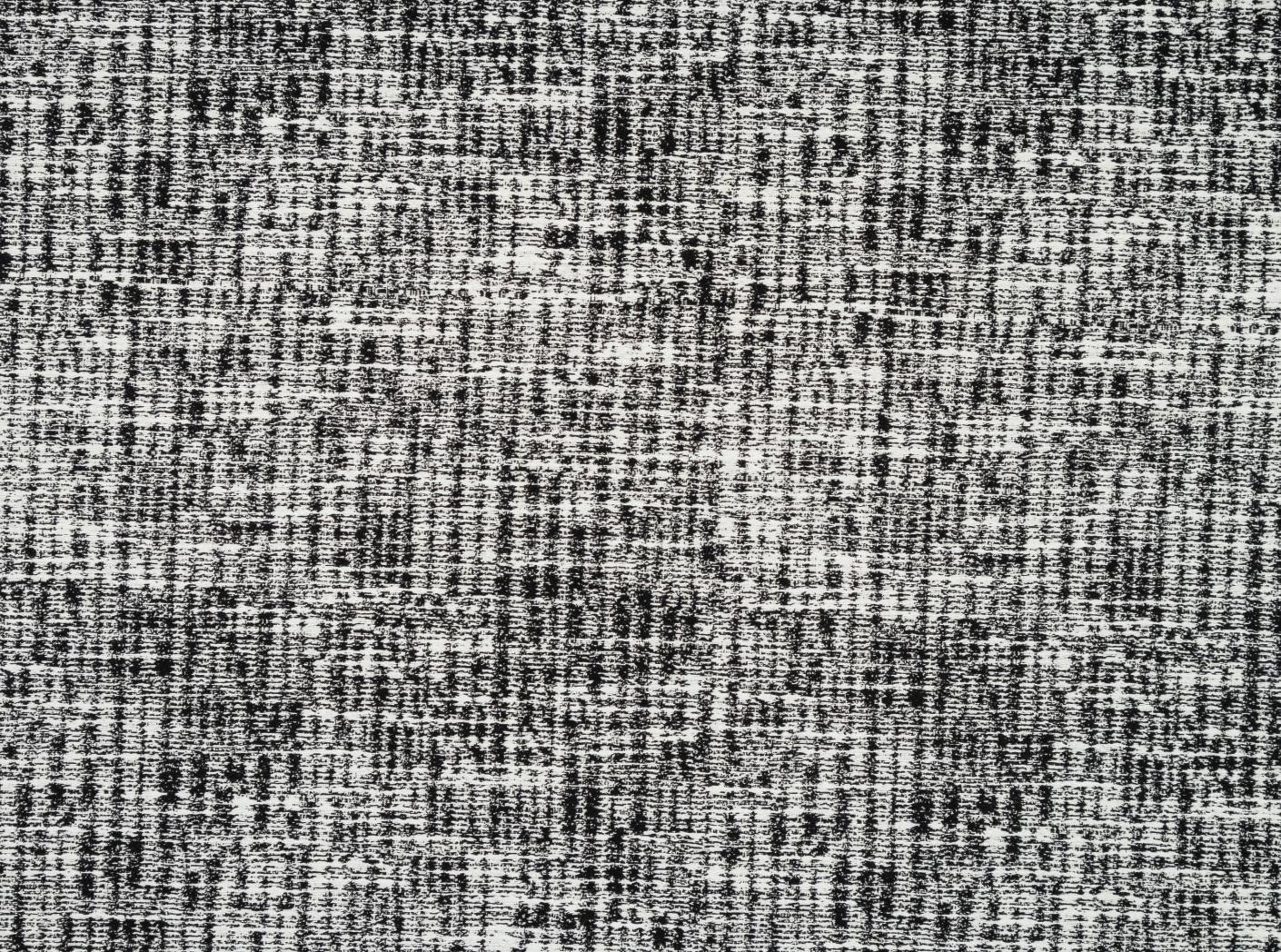 Kangas Burrata col 501 Kangas Burrata col 501