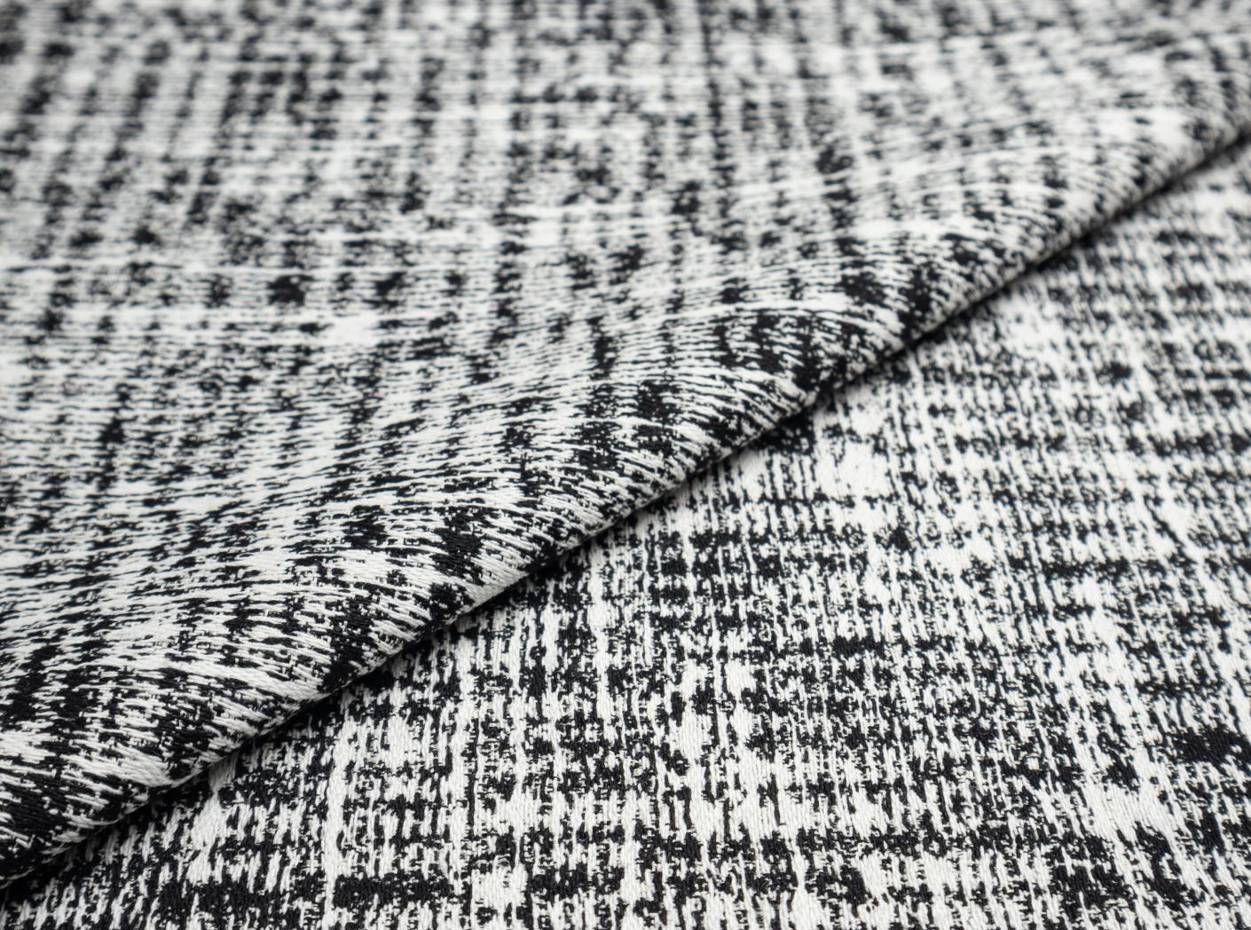 Kangas Burrata col 501 Kangas Burrata col 501