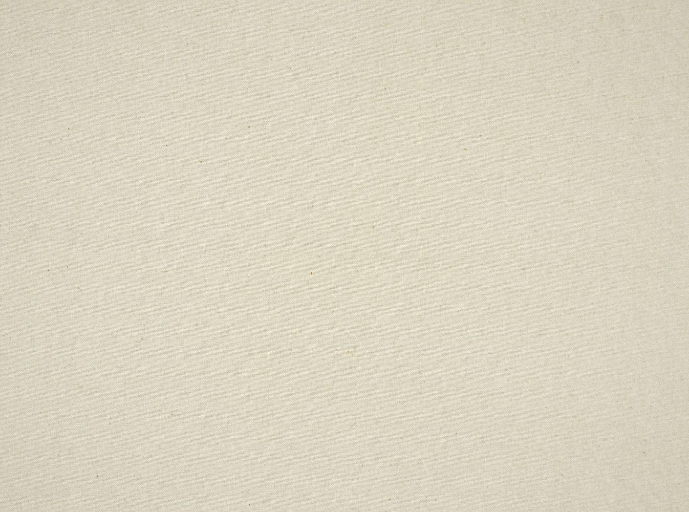 Kangas Pandora col 135 Kangas Pandora col 135