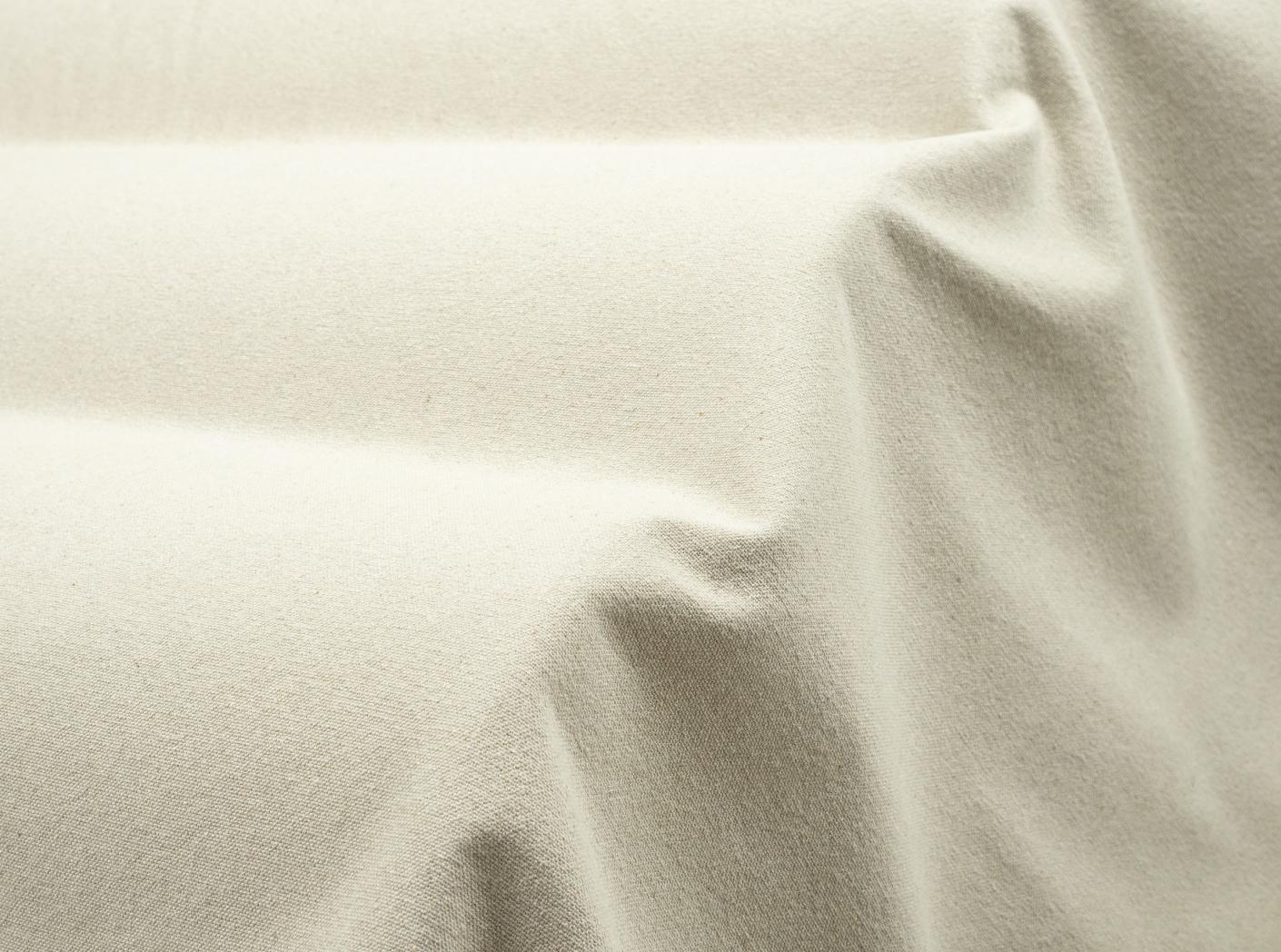 Kangas Pandora col 135 Kangas Pandora col 135