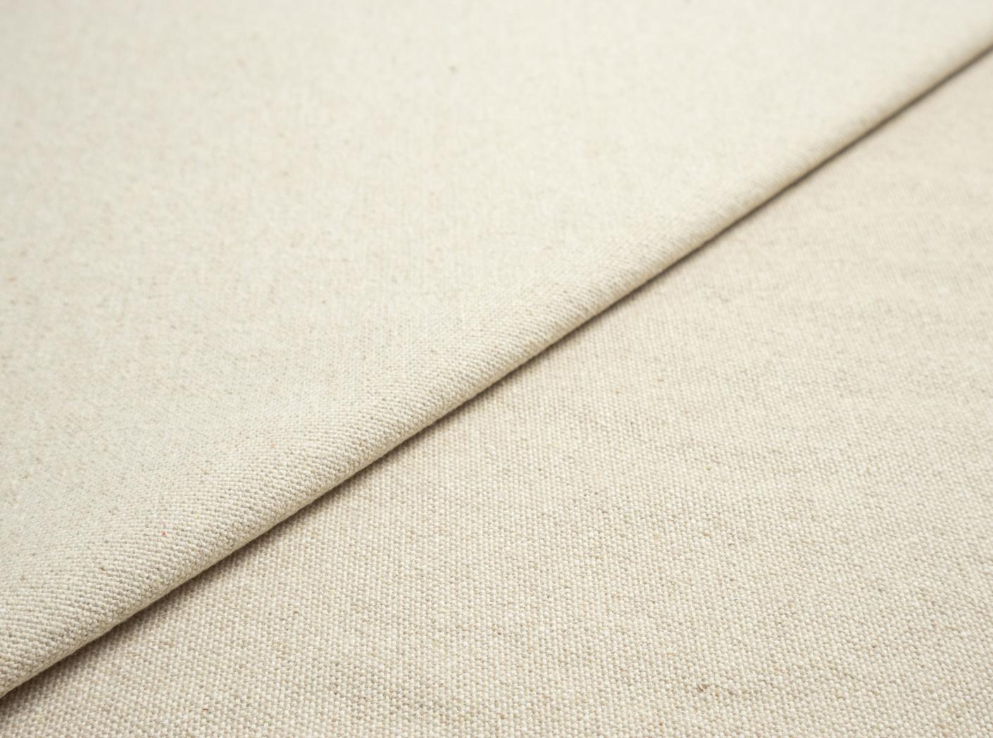 Kangas Pandora col 135 Kangas Pandora col 135