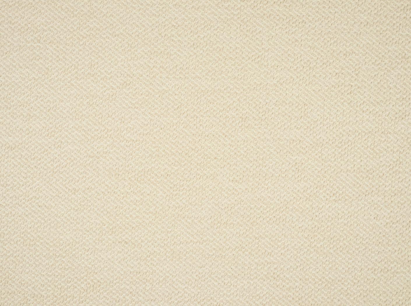 Kangas Bubbio col 02 Kangas Bubbio col 02