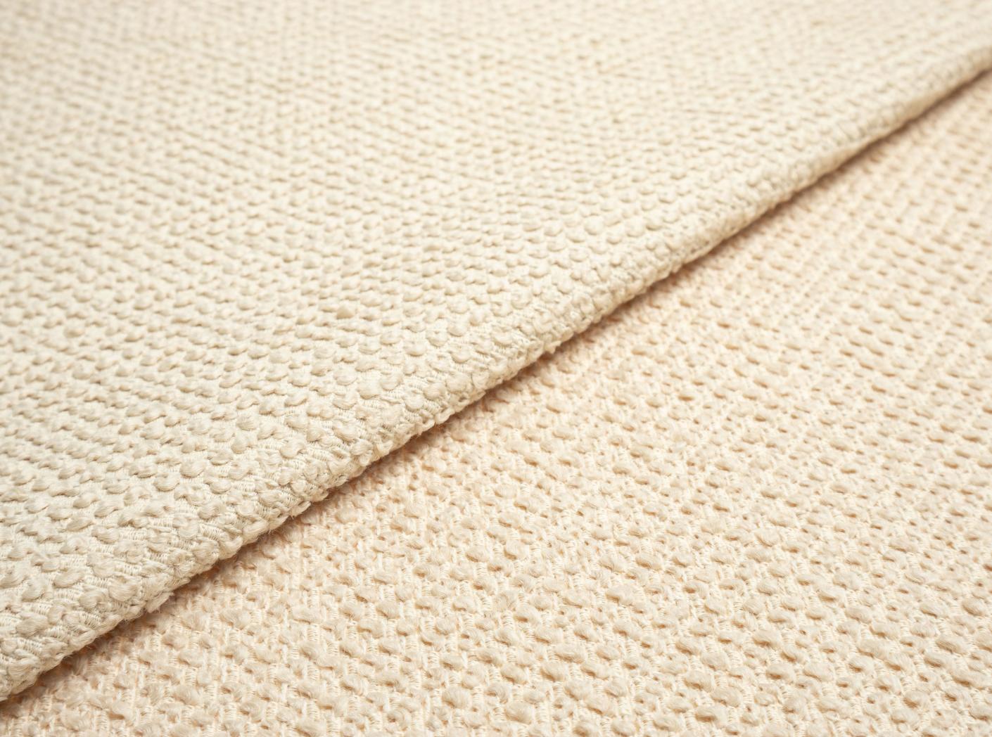 Kangas Bubbio col 02 Kangas Bubbio col 02