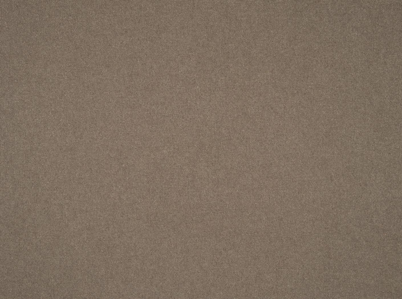 Kangas Pandora col 105 Kangas Pandora col 105