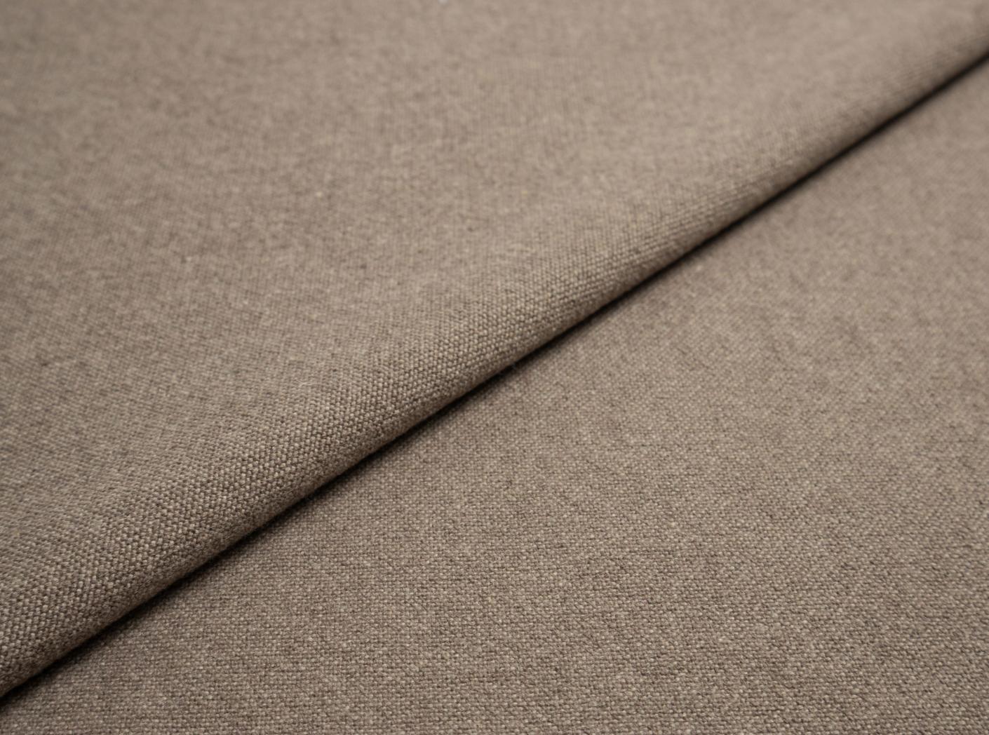 Kangas Pandora col 105 Kangas Pandora col 105