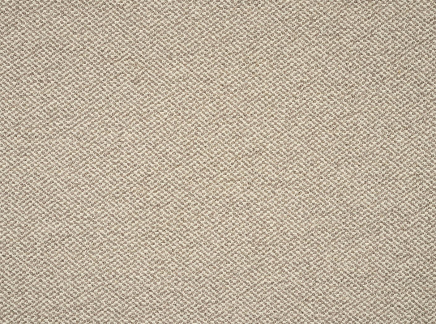 Kangas Bubbio col 03 Kangas Bubbio col 03