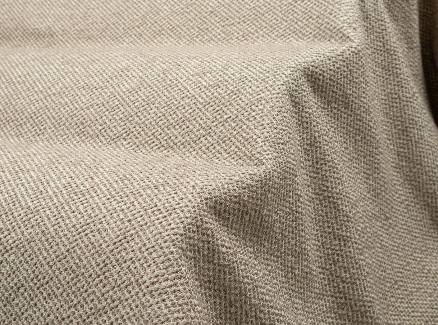 Kangas Bubbio col 03 Kangas Bubbio col 03