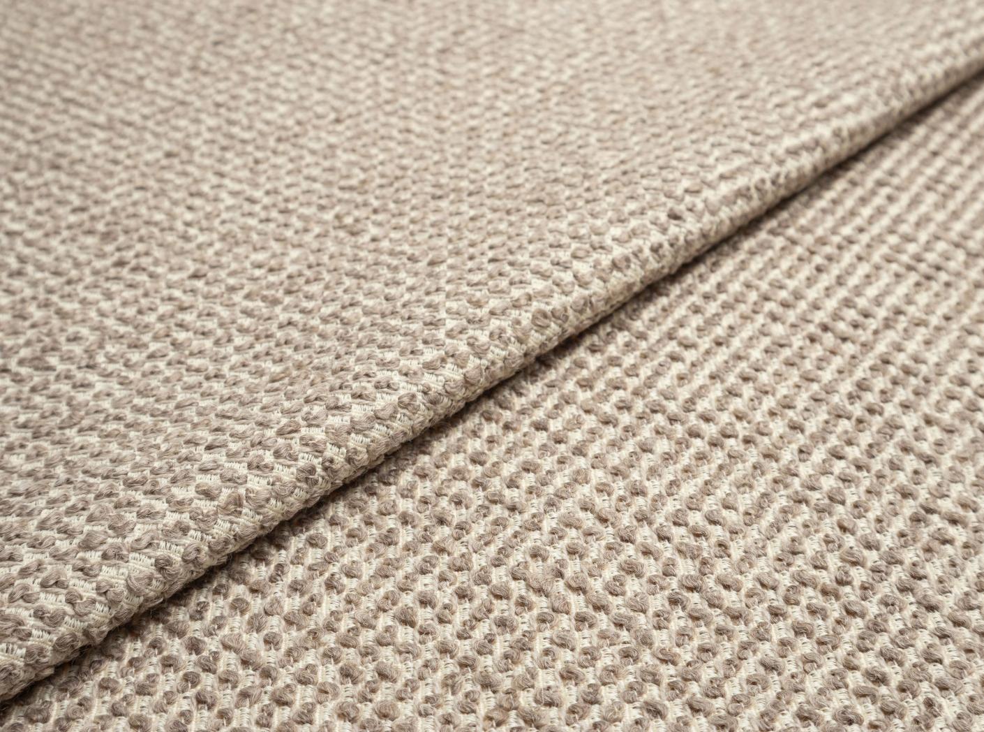 Kangas Bubbio col 03 Kangas Bubbio col 03