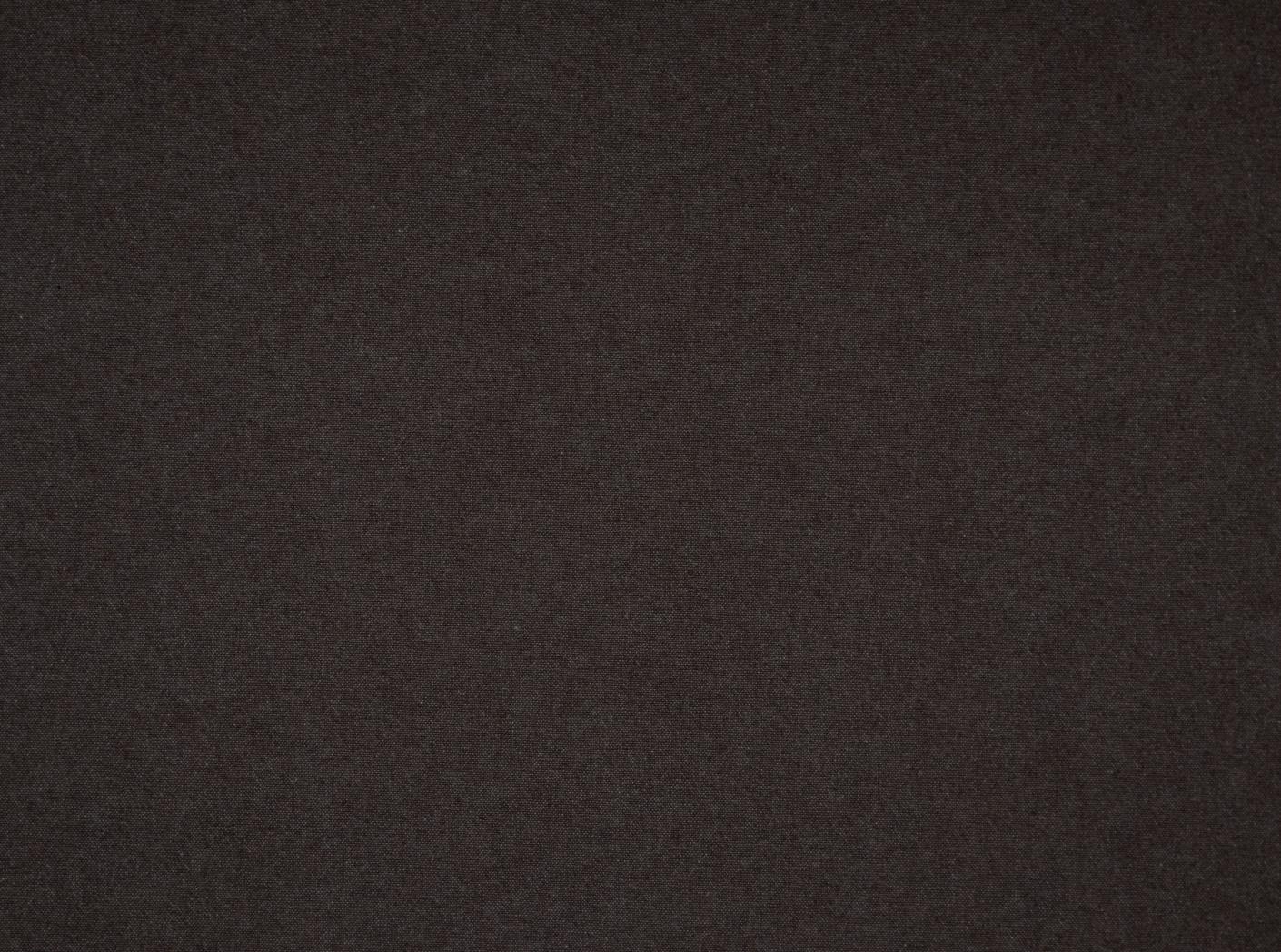 Kangas Pandora col 131 Kangas Pandora col 131