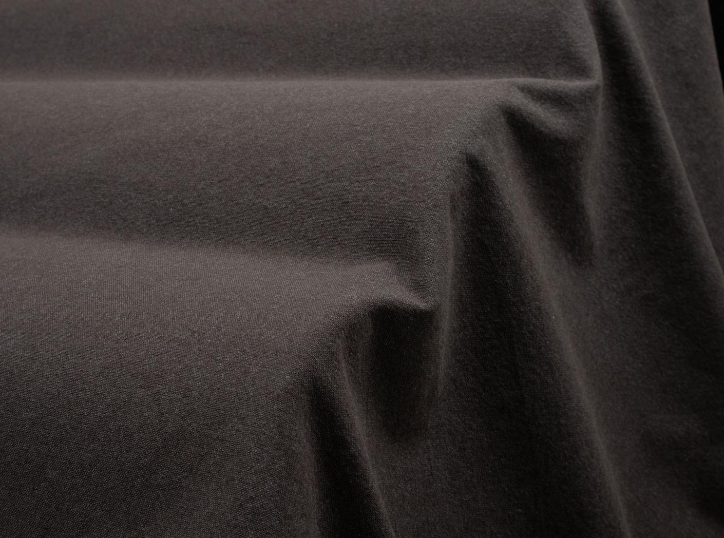 Kangas Pandora col 131 Kangas Pandora col 131