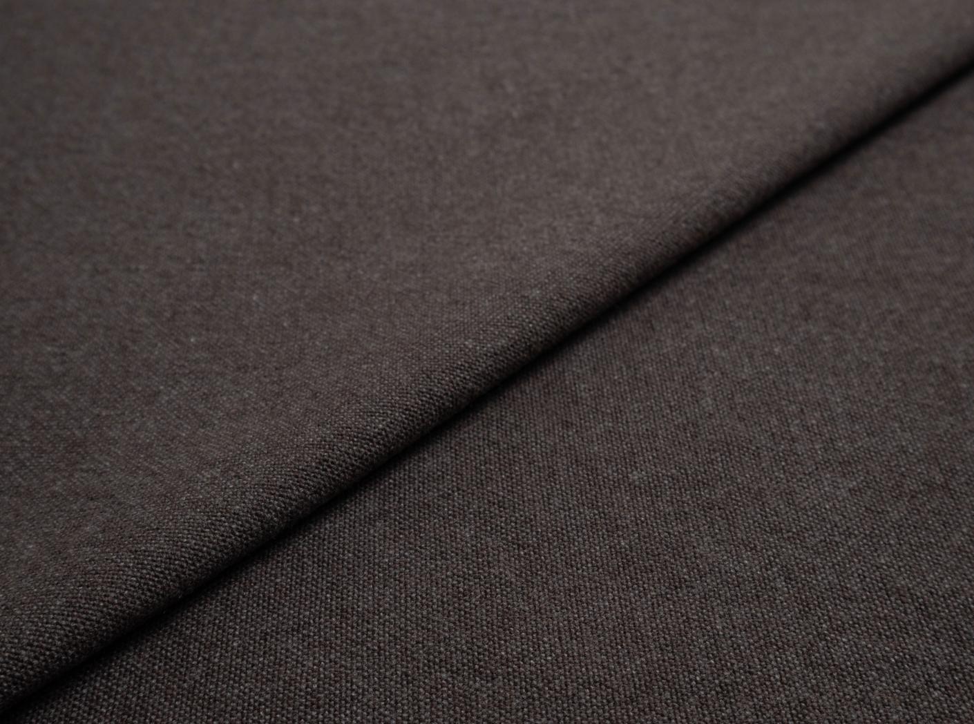 Kangas Pandora col 131 Kangas Pandora col 131