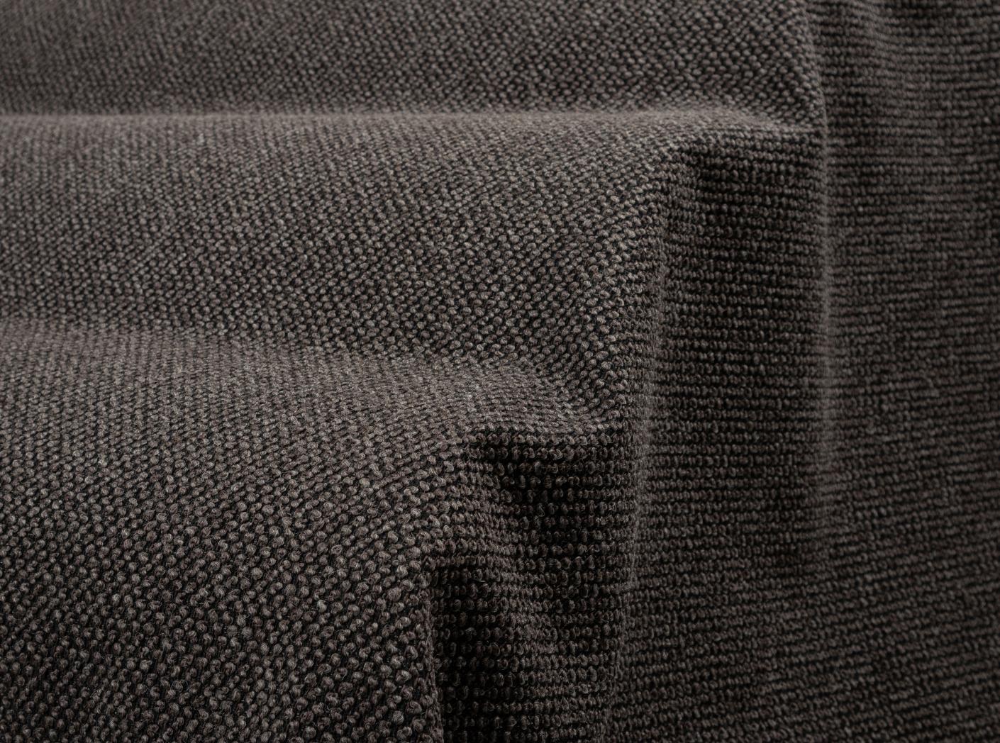 Kangas Bubbio col 17 Kangas Bubbio col 17