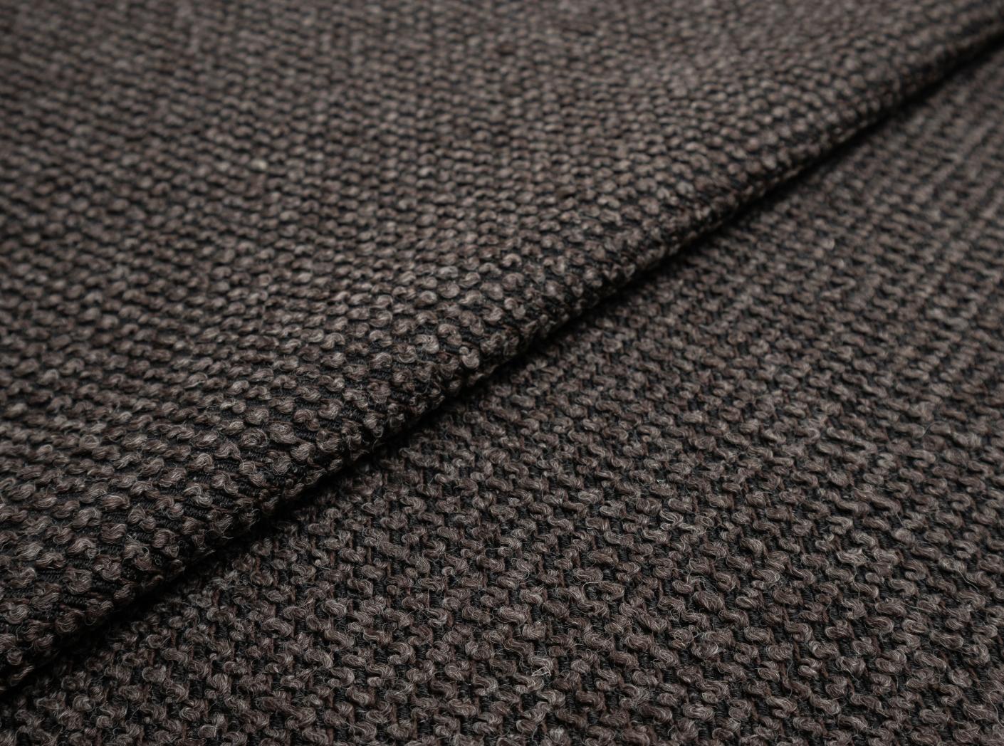 Kangas Bubbio col 17 Kangas Bubbio col 17