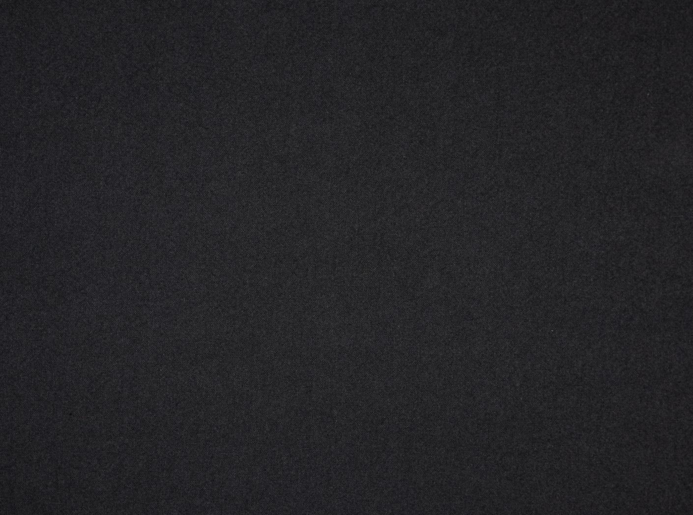 Kangas Pandora col 121 Kangas Pandora col 121