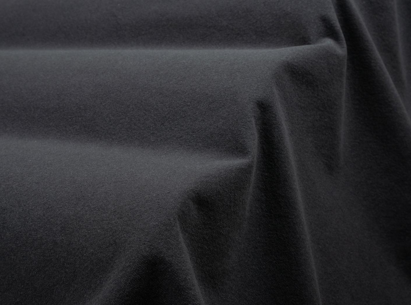 Kangas Pandora col 121 Kangas Pandora col 121