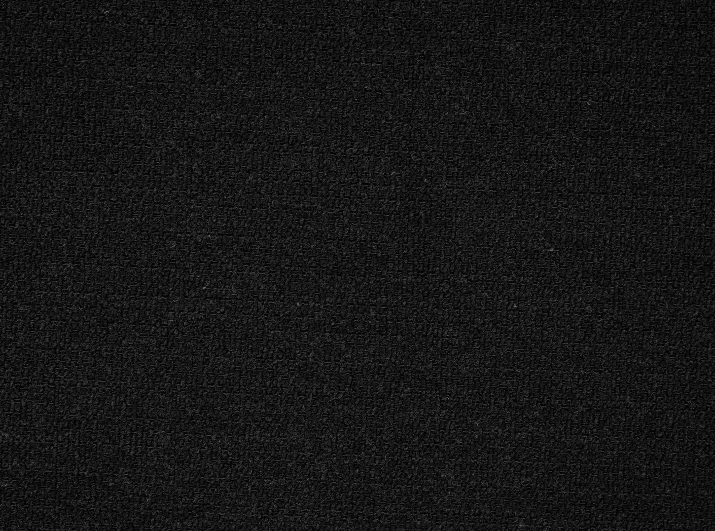 Kangas Bubbio col 16 Kangas Bubbio col 16